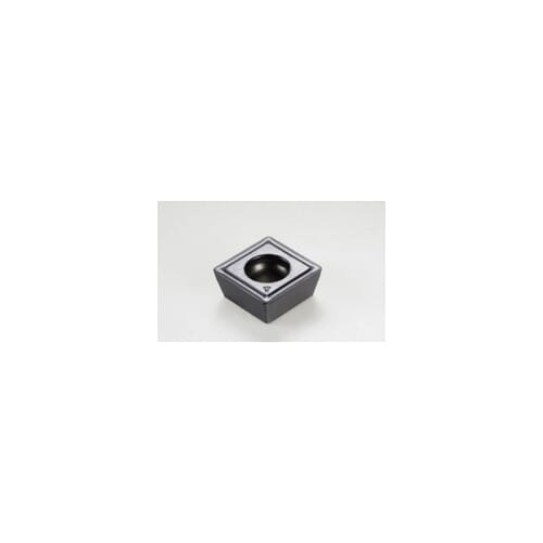 Iscar 5505240 DR-TWIST INDEXABLE DRILL LINE Milling Insert, SOMT Insert, 09T306 Insert, Carbide, Manufacturer's Grade: IC908, Squared Shape, Material Grade: C1, C2, C6, C7, H, K, M, P, S